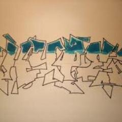 IlhamNovianto2's profile picture. 