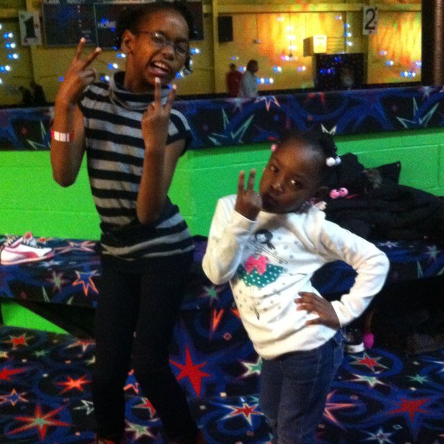Living*My*Life*For*My*Kids*And*A*Very*Special*Person!!!!!!!!!!