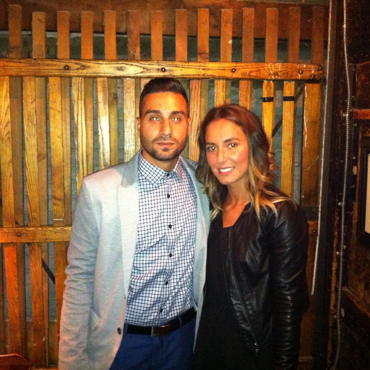 PrettyBones_R's profile picture. Specializing in Custom Restoration & Design Services