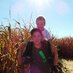 Michael Wymenga (@mikewymenga) Twitter profile photo
