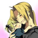 Edward_Fangirl - @KiraFox1 - Twitter