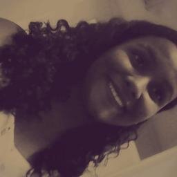 Insta: lana_criistina ♥