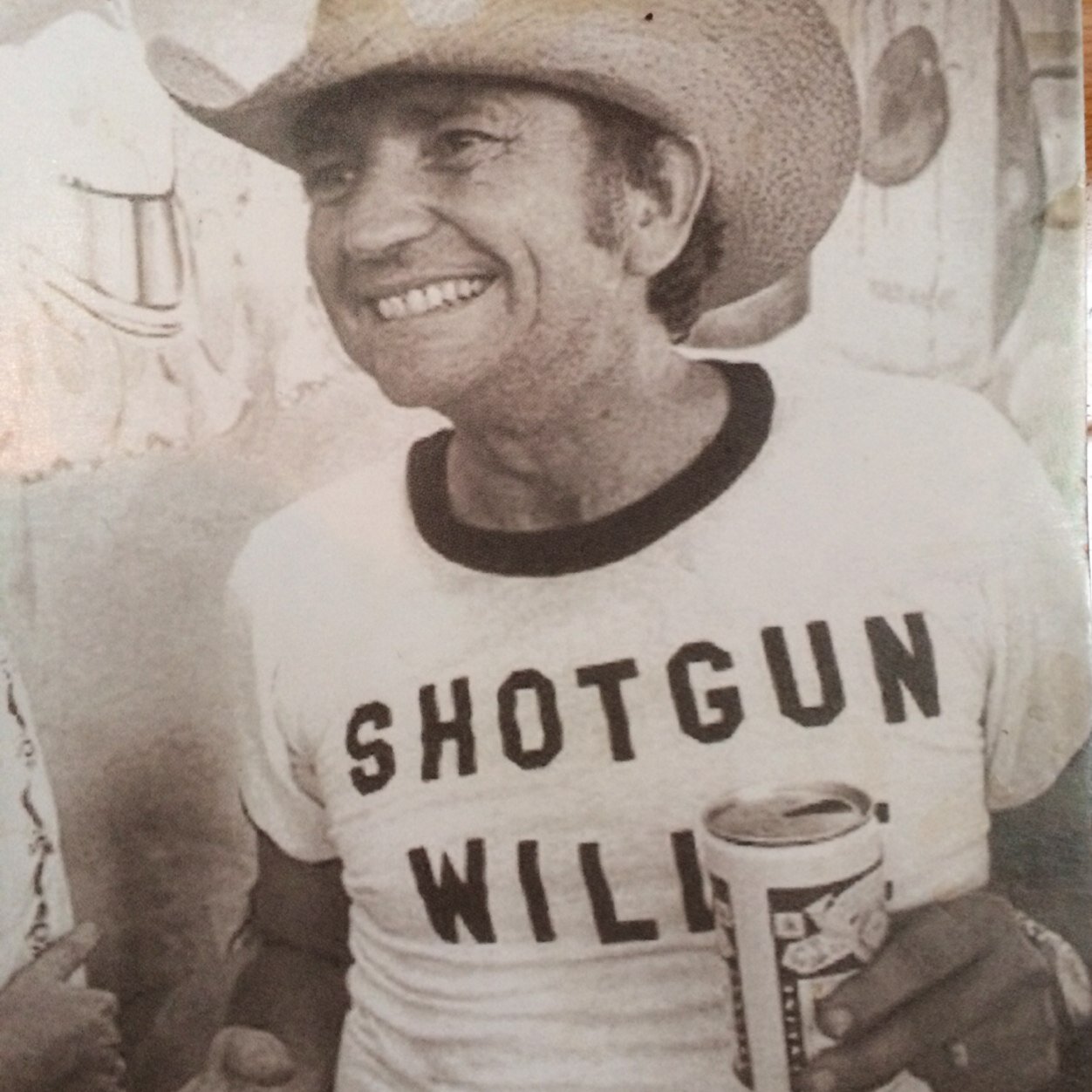 dang_man's profile picture. Dang, man. I trade some fixed income. Tweets about markets are genuine questions/observations/opinions. Tweets about politics are not to be taken seriously.