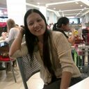 Janeth Aragon - @AragonJaneth - Twitter