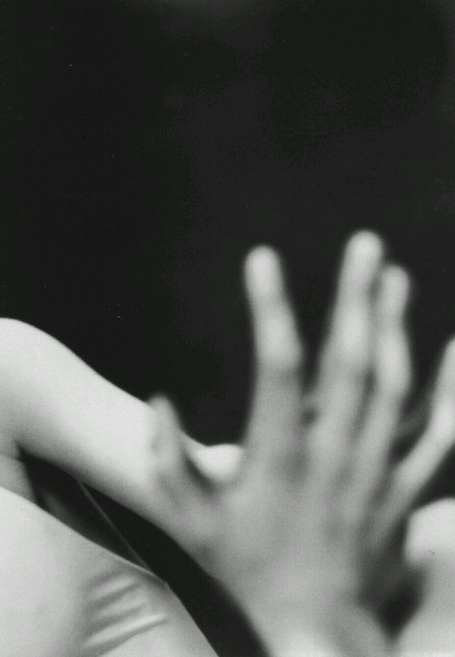 hallxcinate's profile picture. you're beautiful and sad || just like your eyes  #illhueminati