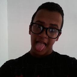 Tentar algo e fracassar é pelo menos aprender,não fazer a tentativa é sofrer a inestimável perda do que poderia ter sido :)