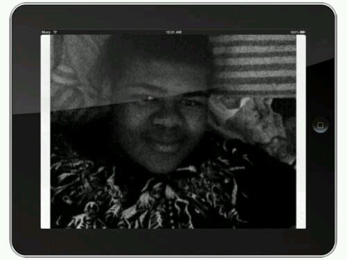 denowillingham's profile picture. 