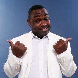 FOLLOW Rodney Perry @RodneyPerry Host of @Bounce_TV's #OffTheChain -- Join the #RODNEYPERRYPACK #RPP https://t.co/k91B9Lac