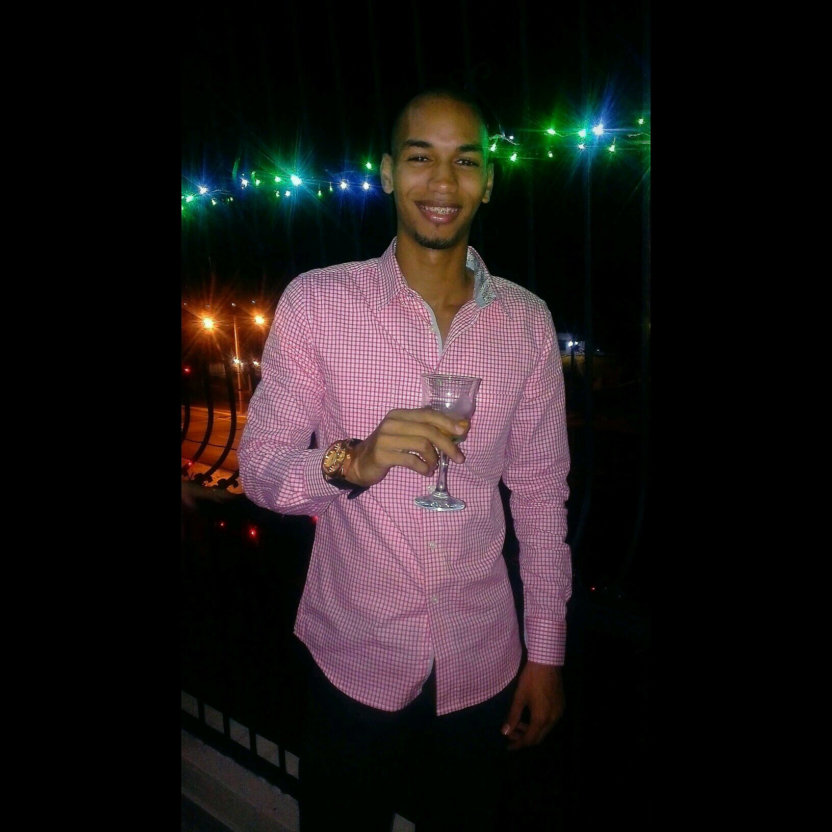 OneProduciendo's profile picture. Productor musical - modelo - artista - compositor y arreglista. All in one. Booking Rd. 829-427-9567 Mr tierra.