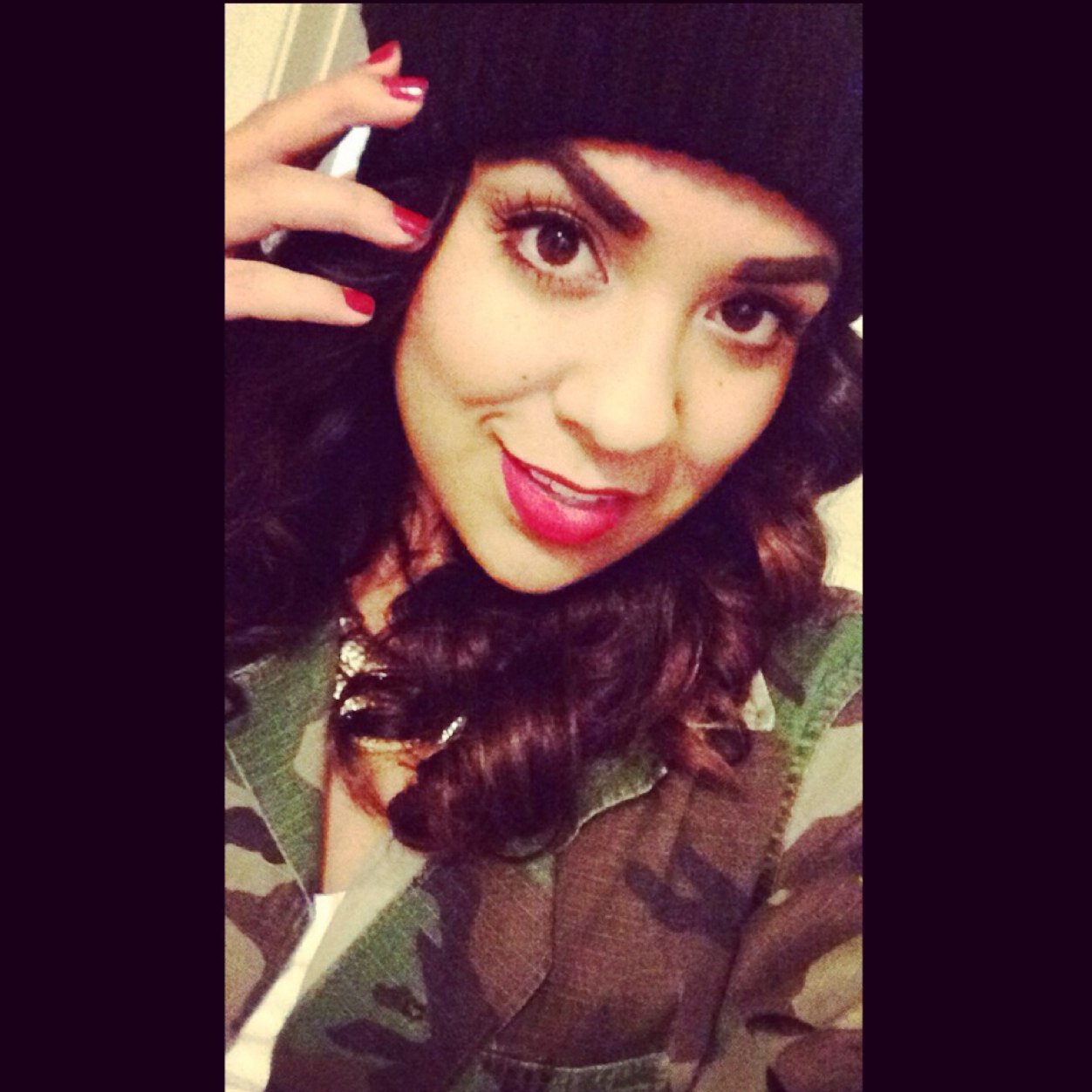 SaggPrincess90's profile picture. XXVII•Sagittarius•CSUSB Grad• BA Criminal Justice • Carpe Diem❤️