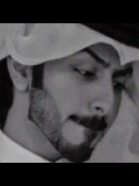 ي محبين ﺎلنبي ? صلو عليہ .