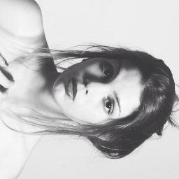 judicapprio's profile picture. beiJU