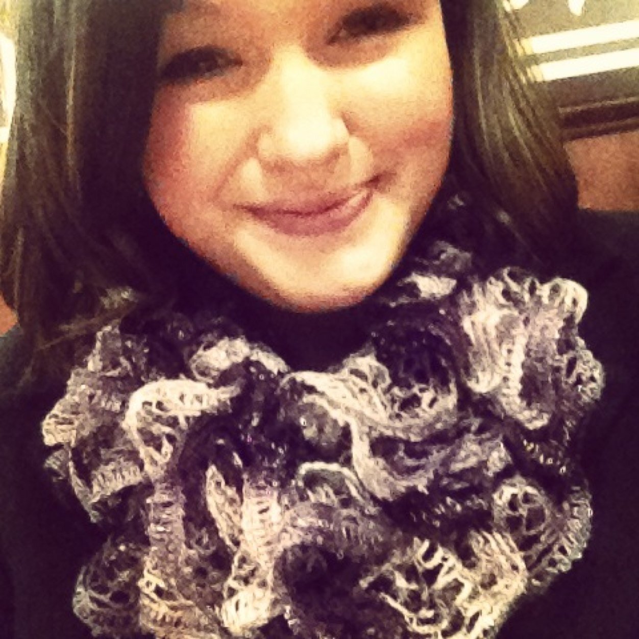 kally_bowen's profile picture. 