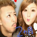 りい (@082070Kop) Twitter