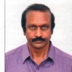 dhannapaneni's profile picture. 