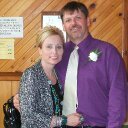 Tom MacMillan - @macmillan_was - Twitter