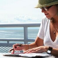 Emily Kennedy (@kennedy_writes) 's Twitter Profile Photo