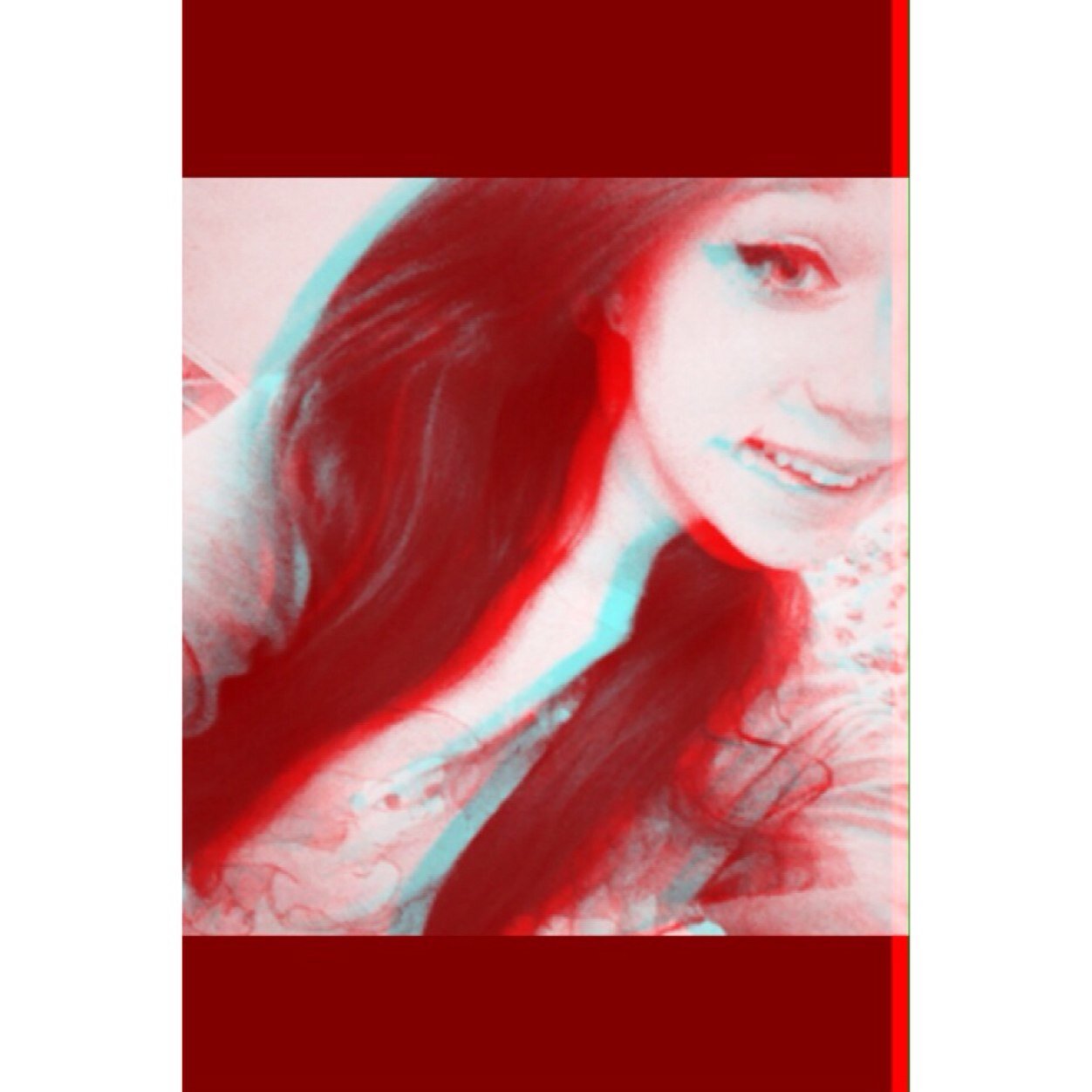 Books
Bands
Youtubers
Peacetea
Vegetarian 
Fizzy family
Wanna talk? Vent? Kik me: @yogurt12345
