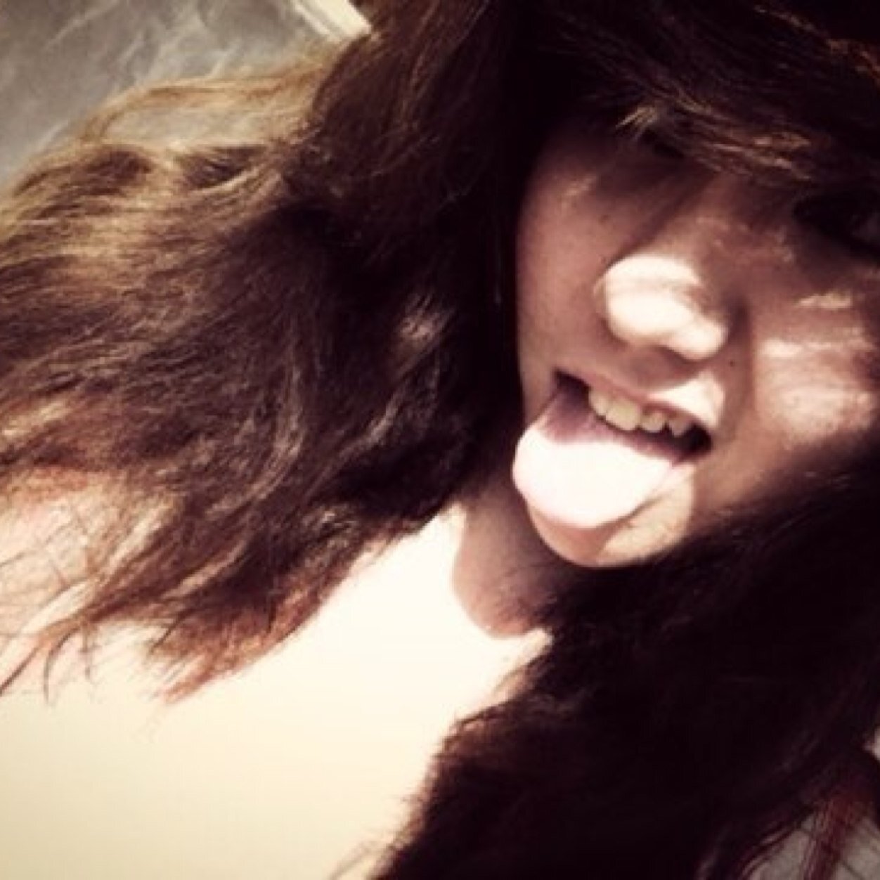 KittyKiller69XD's profile picture. Rachel. 16. Bi. BVB ARMY. SGTC FAMILY. Kellin Quinn is my future husband c: BOTDF replied x2