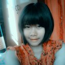 kangsom ks fc (@0807539250) Twitter