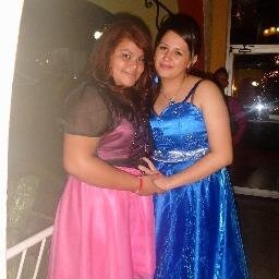 ME  ENCANTA ESCUCHAR MUSICA BER TV IR A FIESTAS ME GUSTA COMBINAR  MI ROPA  LA CUAL ME PONGA.. ODIO A ANE DIRECTION Y JUSTIN BIEBER ENTRE Y OTROS  MAS K ODIO