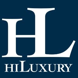 HILuxury is Hawaii’s Luxury Magazine. Exclusive interviews, fashion, fine autos, dining, travel and more.