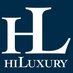 HILuxury (@hiluxury) Twitter profile photo HILuxury (@hiluxury) Twitter profile photo