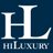 hiluxury's profile image