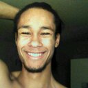 Aaron Broome - @DonutWaffle114 - Twitter