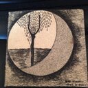 Tim Todd - @timatodd - Twitter