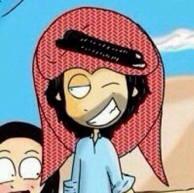 ‏سبحان الله