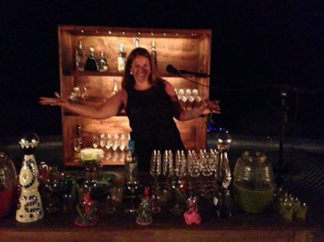 KimThomDoris's profile picture. 