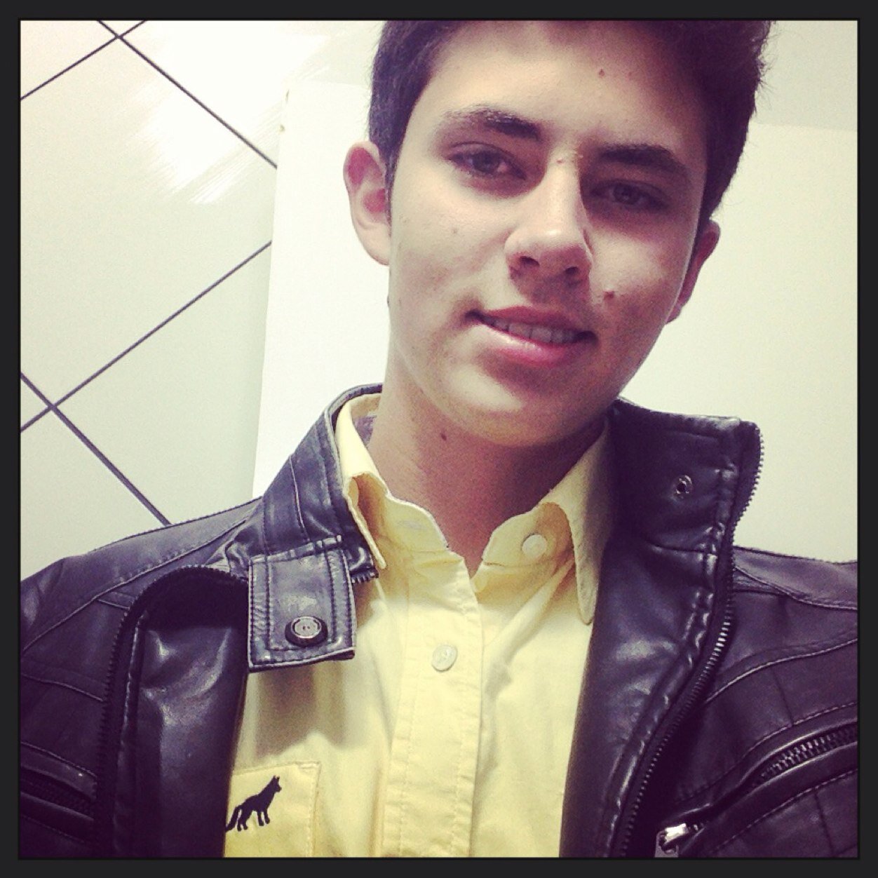 Snap: lucas.mattoss