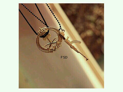 ‏تابعني اتابعك