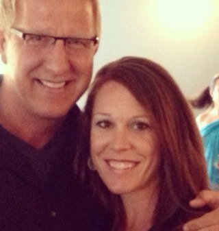 krozanski's profile picture. 