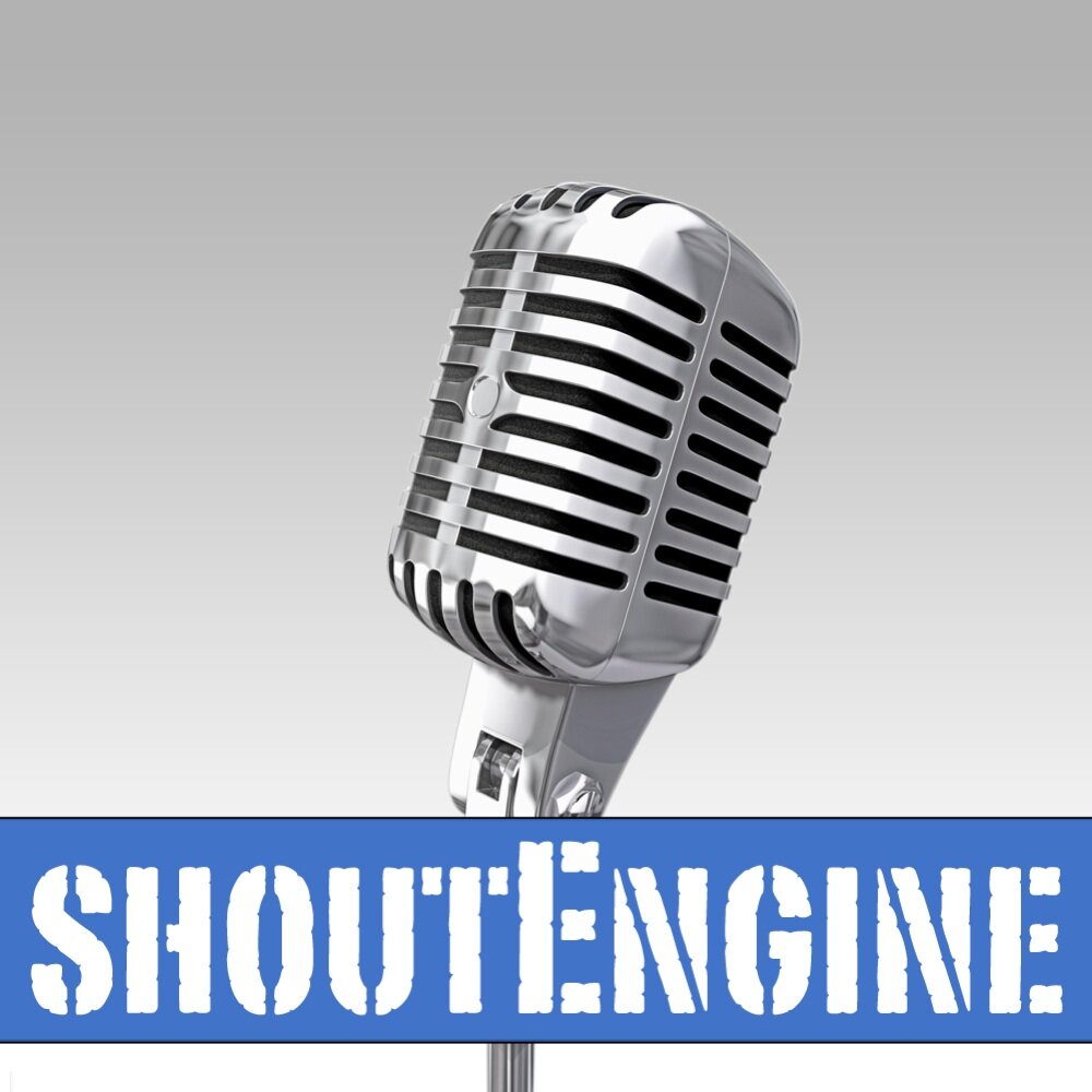 Podcasting made easy.

Free Hosting, Analytics and Content Management tools for podcasters.