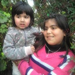 milyaguero2's profile picture. 