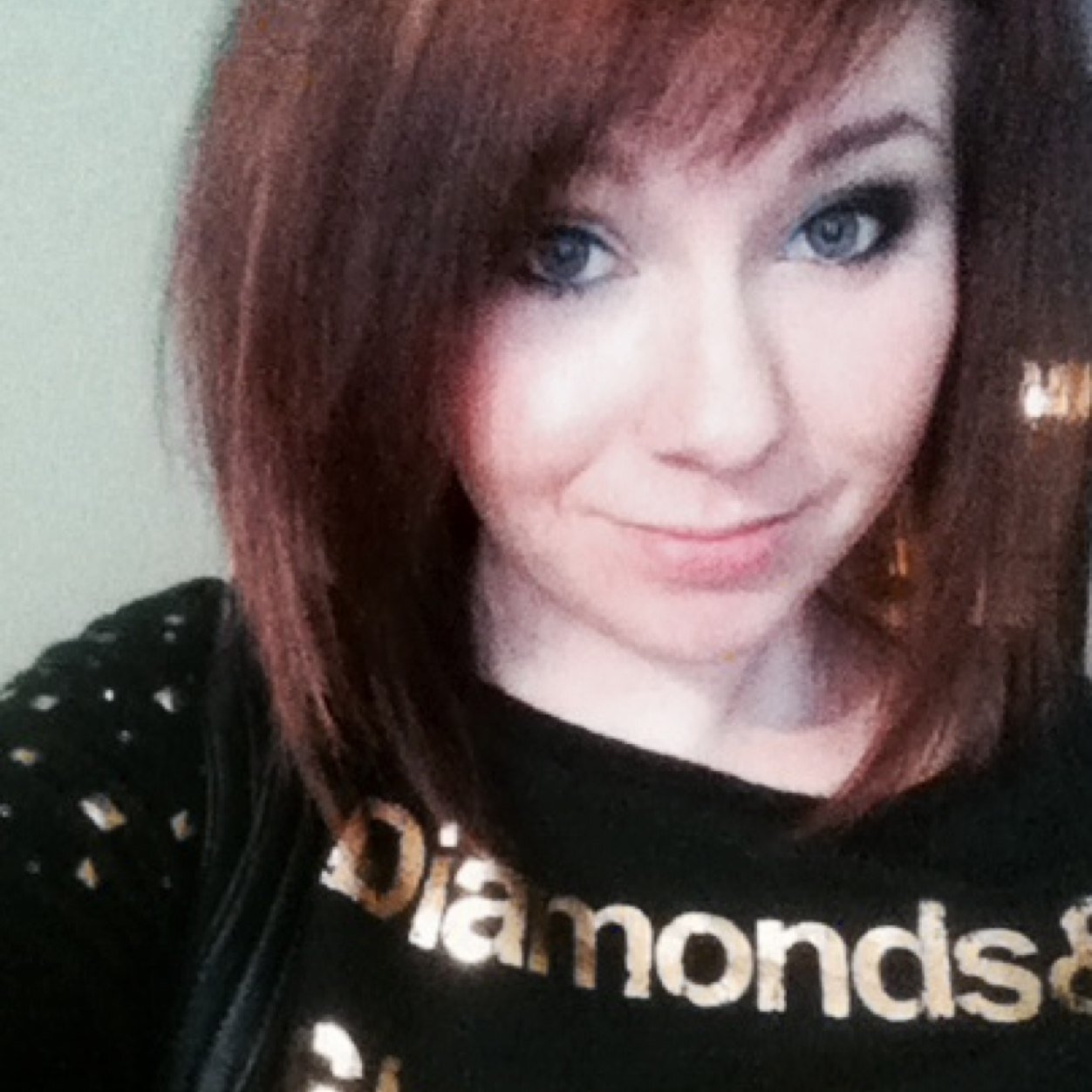 paige607's profile picture. 