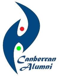A partner of Canberra Secondary School, aiming to create a network for members' communication and a platform for members to contribute back to the school.