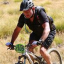 John Kyle - @JohnKyleOtago - Twitter