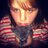 niecsabohmier03's profile image