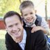 Todd Hoskins (@toddehoskins) Twitter profile photo