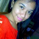 Ann Rose Tan - @AnnRoseTan - Twitter