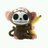 TaqueroMal's profile image