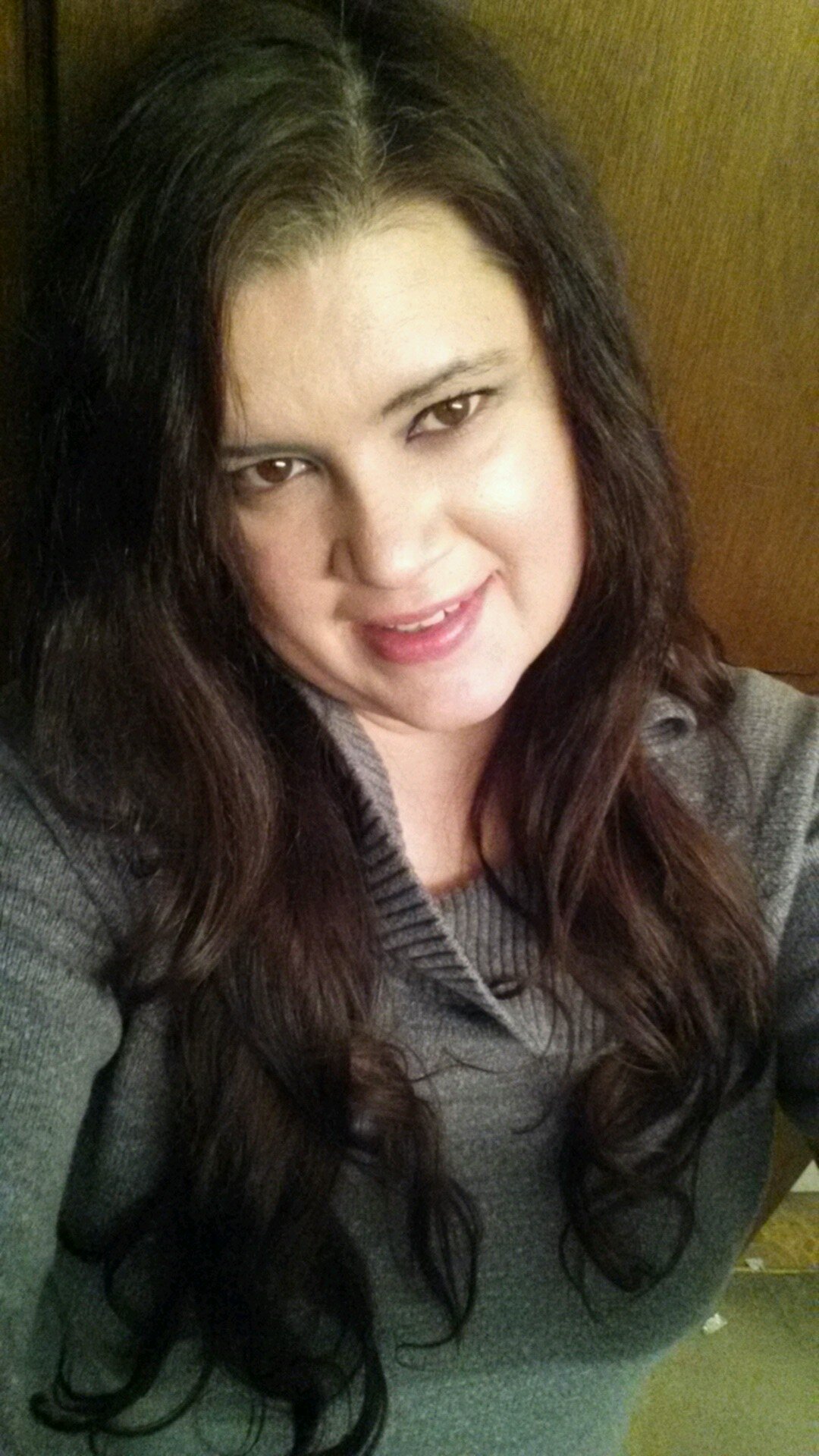 abrook728's profile picture. Live, love, laugh