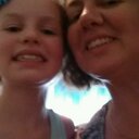 Katrina Baldwin - @TrinaBaldwin71 - Twitter