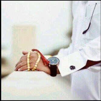 PIN:2953D3D3