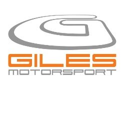 gilesmotorsport's profile picture. Founded in 2008 by former Mclaren F1 Chief Mechanic Stephen Giles, competing in the Toyota Racing Series in New Zealand.
