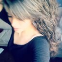 lizeth barrera lopez - @lizethbarreralo - Twitter