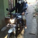 william cornelius - @WilliamStrike - Twitter